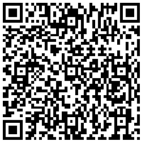 QR Code for bitcoin:bitcoin:bitcoin:bitcoin:bitcoin:bitcoin:bitcoin:bitcoin:bitcoin:bitcoin:dogecoin:ABjmHbKBCJSiQL8HSsHf2PcFNxa4aCXiSf