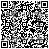 QR Code for bitcoin:bitcoin:bitcoin:bitcoin:bitcoin:bitcoin:bitcoin:bitcoin:bitcoin:bitcoin:dogecoin:ABm5EYTfaHUTc2x2evv7wBy7dfe5TwznZU