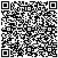 QR Code for bitcoin:bitcoin:bitcoin:bitcoin:bitcoin:bitcoin:bitcoin:bitcoin:bitcoin:bitcoin:dogecoin:ABnFv3VURRZSTpLU7ruYaNySf8yoBntSiV
