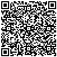 QR Code for bitcoin:bitcoin:bitcoin:bitcoin:bitcoin:bitcoin:bitcoin:bitcoin:bitcoin:bitcoin:dogecoin:ABpBM2CeLLCQ2WVkh88pbKuGE3VdFSCfTn