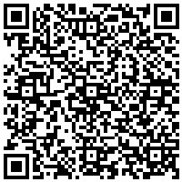 QR Code for bitcoin:bitcoin:bitcoin:bitcoin:bitcoin:bitcoin:bitcoin:bitcoin:bitcoin:bitcoin:dogecoin:ABstojaQCt8Rs3CiDJySSefq3PinxPy6jp