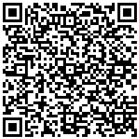 QR Code for bitcoin:bitcoin:bitcoin:bitcoin:bitcoin:bitcoin:bitcoin:bitcoin:bitcoin:bitcoin:dogecoin:ABvs7zyqGcfMLCLtAhvbkcARTkeiXQBwi9