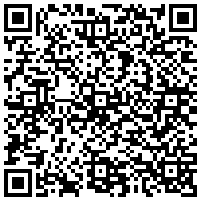 QR Code for bitcoin:bitcoin:bitcoin:bitcoin:bitcoin:bitcoin:bitcoin:bitcoin:bitcoin:bitcoin:dogecoin:ABwrLFdbYLuEo7Vi2kJu9HHA93jKHfrgTh