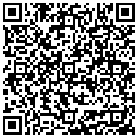 QR Code for bitcoin:bitcoin:bitcoin:bitcoin:bitcoin:bitcoin:bitcoin:bitcoin:bitcoin:bitcoin:dogecoin:ABxSWfKXMf3N5t8WiFuEJrq8dLXNvbGymZ