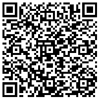 QR Code for bitcoin:bitcoin:bitcoin:bitcoin:bitcoin:bitcoin:bitcoin:bitcoin:bitcoin:bitcoin:dogecoin:AC8GA2F8B4D2Z8Sc11uhYeuDiRi7gSatHX