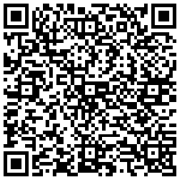 QR Code for bitcoin:bitcoin:bitcoin:bitcoin:bitcoin:bitcoin:bitcoin:bitcoin:bitcoin:bitcoin:dogecoin:ACDRFSChDwbRy1mDoC9azygXfoA4bd4wM7