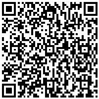 QR Code for bitcoin:bitcoin:bitcoin:bitcoin:bitcoin:bitcoin:bitcoin:bitcoin:bitcoin:bitcoin:dogecoin:ACHEcFSonkPLofWFZvr56wUebMjydMbeSR