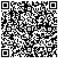 QR Code for bitcoin:bitcoin:bitcoin:bitcoin:bitcoin:bitcoin:bitcoin:bitcoin:bitcoin:bitcoin:dogecoin:ACPYcP5PoK7Z5UhTPNLPiRGhbvWg2LQVSW