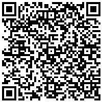 QR Code for bitcoin:bitcoin:bitcoin:bitcoin:bitcoin:bitcoin:bitcoin:bitcoin:bitcoin:bitcoin:dogecoin:ACPYf7keukNdoRCrRcZNCKcztDfoo34KyE