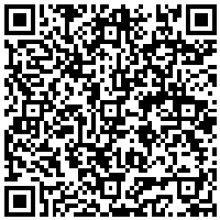 QR Code for bitcoin:bitcoin:bitcoin:bitcoin:bitcoin:bitcoin:bitcoin:bitcoin:bitcoin:bitcoin:dogecoin:ACRLSz46Ajq5AvGeSRoVCNaUwNGSuRGLFe