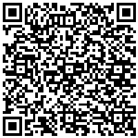 QR Code for bitcoin:bitcoin:bitcoin:bitcoin:bitcoin:bitcoin:bitcoin:bitcoin:bitcoin:bitcoin:dogecoin:ACYnvWMfP36WHee6bYuLqXX2jHZjnGsEhS