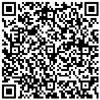 QR Code for bitcoin:bitcoin:bitcoin:bitcoin:bitcoin:bitcoin:bitcoin:bitcoin:bitcoin:bitcoin:dogecoin:ACapycEDzM2AFTZE86PpBAeB7A3eYiKkG5