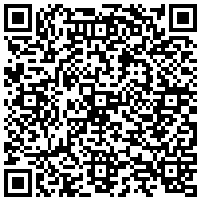 QR Code for bitcoin:bitcoin:bitcoin:bitcoin:bitcoin:bitcoin:bitcoin:bitcoin:bitcoin:bitcoin:dogecoin:ACbcbufo4475P167NJpee52dmC8nb8Lteu