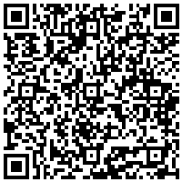 QR Code for bitcoin:bitcoin:bitcoin:bitcoin:bitcoin:bitcoin:bitcoin:bitcoin:bitcoin:bitcoin:dogecoin:ACce5FnqeXwGpsbjAz6eRo5mBNkVLxU3LR