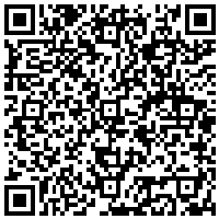 QR Code for bitcoin:bitcoin:bitcoin:bitcoin:bitcoin:bitcoin:bitcoin:bitcoin:bitcoin:bitcoin:dogecoin:ACdSvC3YAwX3enoTLK9mfr8MBFaBCn4Qk5