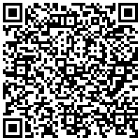 QR Code for bitcoin:bitcoin:bitcoin:bitcoin:bitcoin:bitcoin:bitcoin:bitcoin:bitcoin:bitcoin:dogecoin:ACfCoShxCF3JwDuekoDPeSaZ3eC7MquUUH