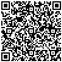 QR Code for bitcoin:bitcoin:bitcoin:bitcoin:bitcoin:bitcoin:bitcoin:bitcoin:bitcoin:bitcoin:dogecoin:ACg48QLuvevrTSFkbpbspQRuJgpEBgPvdh