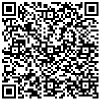 QR Code for bitcoin:bitcoin:bitcoin:bitcoin:bitcoin:bitcoin:bitcoin:bitcoin:bitcoin:bitcoin:dogecoin:ACjsj3ouzNNaMsYL6dCSVYdTBrfRg6XfFk