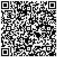 QR Code for bitcoin:bitcoin:bitcoin:bitcoin:bitcoin:bitcoin:bitcoin:bitcoin:bitcoin:bitcoin:dogecoin:ACk8KuFZmDcfv15cXZFKsSN1asMf6AwHg2