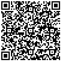 QR Code for bitcoin:bitcoin:bitcoin:bitcoin:bitcoin:bitcoin:bitcoin:bitcoin:bitcoin:bitcoin:dogecoin:ACmcgjQ4CPkJST36fuk4cbmbrJsLcbBnd9