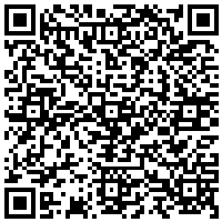 QR Code for bitcoin:bitcoin:bitcoin:bitcoin:bitcoin:bitcoin:bitcoin:bitcoin:bitcoin:bitcoin:dogecoin:ACnXWyPryqPbbbb3eWWRGdASTfb6hX1V7i