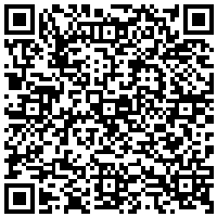 QR Code for bitcoin:bitcoin:bitcoin:bitcoin:bitcoin:bitcoin:bitcoin:bitcoin:bitcoin:bitcoin:dogecoin:ACndfYGtRWi8JjWAinvR6XaPkTKDKUFT1b