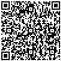 QR Code for bitcoin:bitcoin:bitcoin:bitcoin:bitcoin:bitcoin:bitcoin:bitcoin:bitcoin:bitcoin:dogecoin:ACpTdRJsxacX5Wu2hWm9EYz6ftjQAzECFV