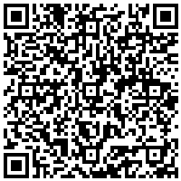 QR Code for bitcoin:bitcoin:bitcoin:bitcoin:bitcoin:bitcoin:bitcoin:bitcoin:bitcoin:bitcoin:dogecoin:ACpq8u4KyBbBA83FKeSPAc4XonusTXMfhe