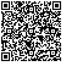 QR Code for bitcoin:bitcoin:bitcoin:bitcoin:bitcoin:bitcoin:bitcoin:bitcoin:bitcoin:bitcoin:dogecoin:ACpxaCQN4xsjcCsT2TuPtHaaAwiouo7XYF
