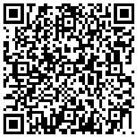 QR Code for bitcoin:bitcoin:bitcoin:bitcoin:bitcoin:bitcoin:bitcoin:bitcoin:bitcoin:bitcoin:dogecoin:ACubkBV3KGuooz7N87FF3EBJWMJSFCt9wD
