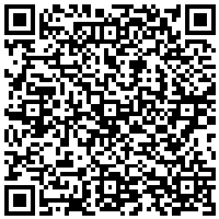 QR Code for bitcoin:bitcoin:bitcoin:bitcoin:bitcoin:bitcoin:bitcoin:bitcoin:bitcoin:bitcoin:dogecoin:AD1YkvMwBQeo7kii2AqFSyu98535Sxx1Jb