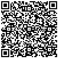 QR Code for bitcoin:bitcoin:bitcoin:bitcoin:bitcoin:bitcoin:bitcoin:bitcoin:bitcoin:bitcoin:dogecoin:ADCevXS3AFkMvqtsv24iz4RT8dvtNXPCj4
