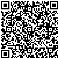 QR Code for bitcoin:bitcoin:bitcoin:bitcoin:bitcoin:bitcoin:bitcoin:bitcoin:bitcoin:bitcoin:dogecoin:ADDMsDaRLexAVfiY3azo1rdS18rsBQ41yu