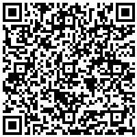 QR Code for bitcoin:bitcoin:bitcoin:bitcoin:bitcoin:bitcoin:bitcoin:bitcoin:bitcoin:bitcoin:dogecoin:ADanoAHh1mtp3mLP9fTDPmf2bYSH8zErAH