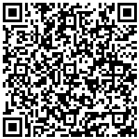 QR Code for bitcoin:bitcoin:bitcoin:bitcoin:bitcoin:bitcoin:bitcoin:bitcoin:bitcoin:bitcoin:dogecoin:ADarRhzCSUpPTCrMUW4Fj8X59mwZVTN7Va