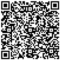 QR Code for bitcoin:bitcoin:bitcoin:bitcoin:bitcoin:bitcoin:bitcoin:bitcoin:bitcoin:bitcoin:dogecoin:ADfGeUvRhBnL1Um4GvQRKDHM317rfAVZP3