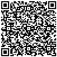 QR Code for bitcoin:bitcoin:bitcoin:bitcoin:bitcoin:bitcoin:bitcoin:bitcoin:bitcoin:bitcoin:dogecoin:ADi7Ng9TDAfMLxJ67cq9LFSnVB71WdFeUn