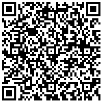 QR Code for bitcoin:bitcoin:bitcoin:bitcoin:bitcoin:bitcoin:bitcoin:bitcoin:bitcoin:bitcoin:dogecoin:ADk2At1WiJxXU6MYBgjfJhfdHc2eP8hgit