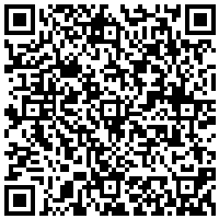 QR Code for bitcoin:bitcoin:bitcoin:bitcoin:bitcoin:bitcoin:bitcoin:bitcoin:bitcoin:bitcoin:dogecoin:ADoz8BbXoDimPU3vRdHhaudt8hECTDYNf6