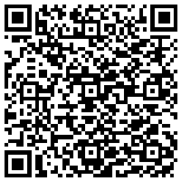 QR Code for bitcoin:bitcoin:bitcoin:bitcoin:bitcoin:bitcoin:bitcoin:bitcoin:bitcoin:bitcoin:dogecoin:ADpVHSSF6BAZXRHzyrkthGn9eshFbd2FCu