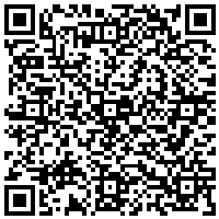 QR Code for bitcoin:bitcoin:bitcoin:bitcoin:bitcoin:bitcoin:bitcoin:bitcoin:bitcoin:bitcoin:dogecoin:ADqvDoJFN9B2Jkd86W7S2fTPzFYWexDev2