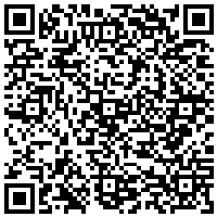 QR Code for bitcoin:bitcoin:bitcoin:bitcoin:bitcoin:bitcoin:bitcoin:bitcoin:bitcoin:bitcoin:dogecoin:ADvB3d7oKBecspbzDxcvmK4RVSjatqCurD