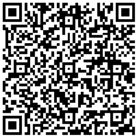 QR Code for bitcoin:bitcoin:bitcoin:bitcoin:bitcoin:bitcoin:bitcoin:bitcoin:bitcoin:bitcoin:dogecoin:ADx389yzEhbfGFLCS4S8jem2GRjsvv4mdC