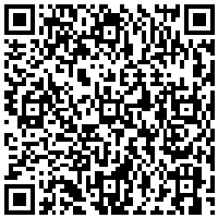 QR Code for bitcoin:bitcoin:bitcoin:bitcoin:bitcoin:bitcoin:bitcoin:bitcoin:bitcoin:bitcoin:dogecoin:AE1QKyReWD7ciErptLudSurv3dthvk5JZ2