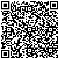 QR Code for bitcoin:bitcoin:bitcoin:bitcoin:bitcoin:bitcoin:bitcoin:bitcoin:bitcoin:bitcoin:dogecoin:AE2LcjuTLHTJUW66LRjDCa7AYPZAPQvKX2