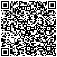 QR Code for bitcoin:bitcoin:bitcoin:bitcoin:bitcoin:bitcoin:bitcoin:bitcoin:bitcoin:bitcoin:dogecoin:AEAzsP7eQZ1ze5ohTbgTMukiKUGqKF4V4F