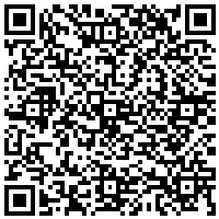 QR Code for bitcoin:bitcoin:bitcoin:bitcoin:bitcoin:bitcoin:bitcoin:bitcoin:bitcoin:bitcoin:dogecoin:AEBvaDBGP669c1epV9Co6dppzVSG5PHDLg