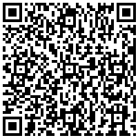 QR Code for bitcoin:bitcoin:bitcoin:bitcoin:bitcoin:bitcoin:bitcoin:bitcoin:bitcoin:bitcoin:dogecoin:AECo7fWAPgJKHAvmzYDkh3fR2V5T3Cj7Cp