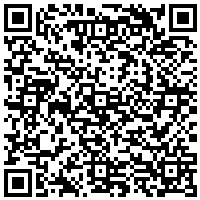 QR Code for bitcoin:bitcoin:bitcoin:bitcoin:bitcoin:bitcoin:bitcoin:bitcoin:bitcoin:bitcoin:dogecoin:AESBV9bmidFUvZPNebCBGoawZS8Q72TRzz