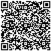 QR Code for bitcoin:bitcoin:bitcoin:bitcoin:bitcoin:bitcoin:bitcoin:bitcoin:bitcoin:bitcoin:dogecoin:AEXfCTFYx27u32Apj8ed4Tac3ApavwiWuc